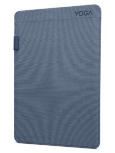 Husa Lenovo Yoga pentru laptop de 14", fabricata din poliester - GX41N42944