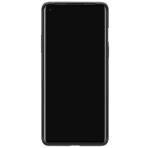 Husa OnePlus 8, Karbon, Neagra 5431100147 - 000006921815609278