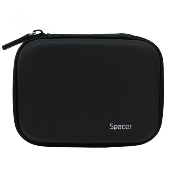 HUSA SPACER HDD SPACER SPHD-001, buzunar intern plasa