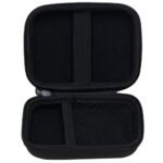 HUSA SPACER HDD SPACER SPHD-001, buzunar intern plasa