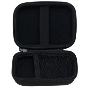HUSA SPACER HDD SPACER SPHD-001, buzunar intern plasa