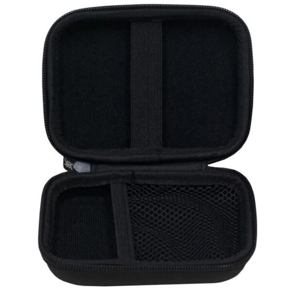 HUSA SPACER HDD SPACER SPHD-001, buzunar intern plasa