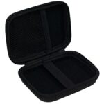 HUSA SPACER HDD SPACER SPHD-001, buzunar intern plasa
