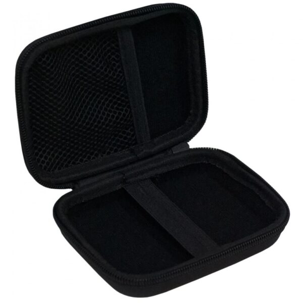 HUSA SPACER HDD SPACER SPHD-001, buzunar intern plasa