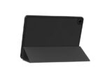 Husa Tab A9+ Tech-Protect, SC PEN, Black - TBA-9319456607789