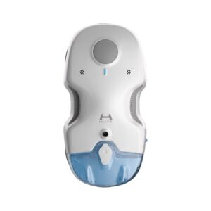 HUTT Windows Vacuum Cleaner C7 - HUTTC7