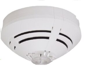 HW Detector multisenzor O²T ES Detect 800374; Detector automatemultisenzor - 000000000000800374