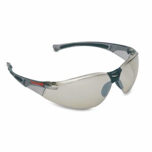 HW OCHELARI DE PROTECTIE A800 Spectacles - 000000000001030303