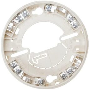 HW SOCLU DETECTOR IQ8 QUAD, 805590S - 000000000000805590