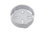 HW Soclu pentru detectoare wireless Morley-IAS B501RF