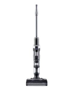 HW9 JIMMY HW9 Cordless Vacuum & Washer (Dark Grey) - HW9