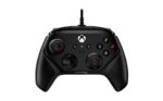 HyperX Clutch - Wireless Gaming Controller - PC / XOBX Controller - 6L366AA
