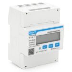 HYXi 3P Smart Meter DTSU666-250A - HYX-DTSU666-250A