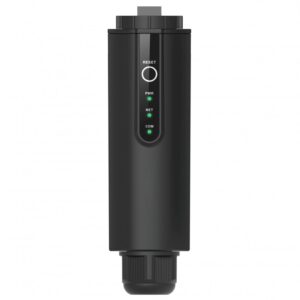 HYXi Smart Dongle WIFI HYX-DCS-WL