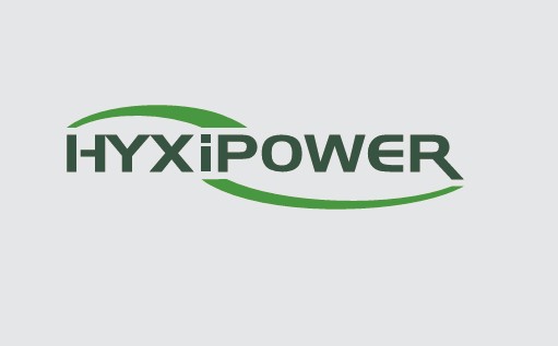 Hyxipower WIFI&4G antenna for DMU - WIFI-4G-MAT-01 Hyxipower WIFI&4G antenna for DMU - WIFI-4G-MAT - imagine 1