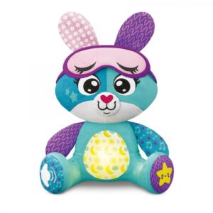 IEPURASUL VISE PLACUTE - KH50/001