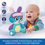 IEPURASUL VISE PLACUTE - KH50/001 - imagine 6