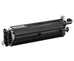 Imaging unit Lexmark 74C0Z10, black, 150 K, CS720de / CS720dte
