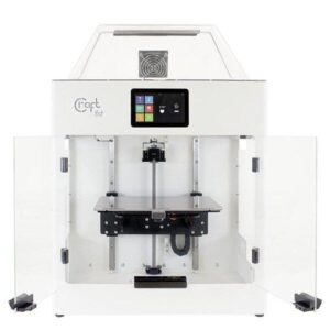 Imprimanta 3D Craftboot Flow Idex - CB4D-EU001