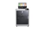 Imprimanta 3D CREALITY K2 PLUS COMBO, Tehnologie FDM