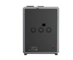 Imprimanta 3D CREALITY K2 PLUS, Tehnologie FDM, Volum printare: 350*350