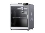 Imprimanta 3D CREALITY K2 PLUS, Tehnologie FDM, Volum printare: 350*350