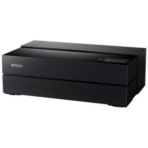 Imprimanta Epson SureColor SC-900 A3+, rezolutie max 5.760 x 1.440 DPI - C11CH37402