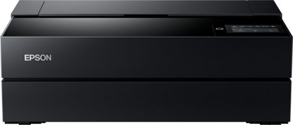 Imprimanta Epson SureColor SC-900 A3+, rezolutie max 5.760 x 1.440 DPI - C11CH37402