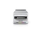 Imprimanta inkjet color Epson WorkForce Pro WF-C5390DW - C11CK25401