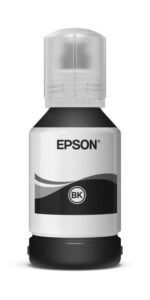 Imprimanta inkjet mono CISS Epson M1100, dimensiune A4 - C11CG95403