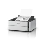 Imprimanta inkjet mono CISS Epson M1180, dimensiune A4 - C11CG94403