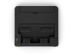 Imprimanta inkjet mono CISS Epson M1180, dimensiune A4 - C11CG94403
