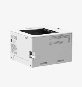 Imprimanta laser color Canon i-SENSYS X C1936P, dimensiune A3 - 6490C002AA - imagine 3