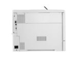 Imprimanta laser color HP Laserjet M554DN, Format A4, Color - 7ZU81A - imagine 3