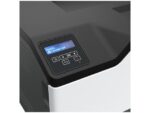 Imprimanta laser color Lexmark CS331dw, A4, Grup de lucru mic - 40N9120