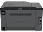 Imprimanta laser color Lexmark CS331dw, A4, Grup de lucru mic - 40N9120