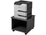 Imprimanta laser color Lexmark CS720dte, A4, Grup de lucru mediu - 40C9137