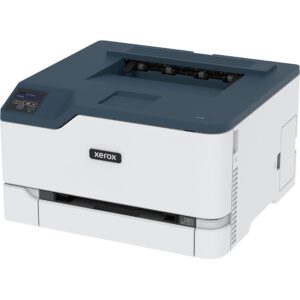 Imprimanta laser color Xerox C230V_DNI, Dimensiune A4