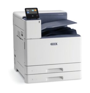 Imprimanta laser color Xerox Phaser C8000V_DT, Dimensiune: SRA3