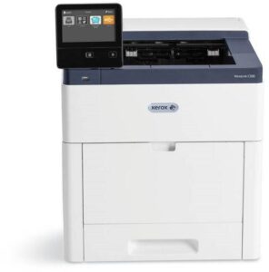 Imprimanta laser color Xerox Versalink C500V_DN, Dimensiune: A4