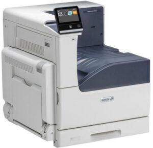 Imprimanta laser color Xerox Versalink C7000V_DN, Dimensiune: A3