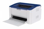 Imprimanta laser mono A4 Xerox B110V_BI. Tonere compatibile 006R04962