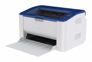 Imprimanta laser mono A4 Xerox B110V_BI. Tonere compatibile 006R04962