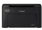 Imprimanta laser mono Canon LBP122DW, dimensiune A4, duplex - 5620C001AA