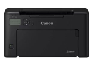 Imprimanta laser mono Canon LBP122DW, dimensiune A4, duplex - 5620C001AA