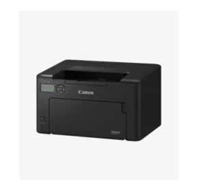 Imprimanta laser mono Canon LBP122DW, dimensiune A4, duplex - 5620C001AA