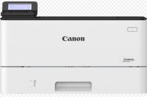 Imprimanta laser mono Canon LBP233DW, dimensiune A4, duplex - 5162C008BA
