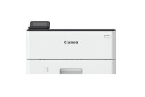 Imprimanta laser mono Canon LBP243DW, dimensiune A4, duplex - 5952C013AA