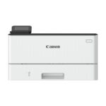 Imprimanta laser mono Canon LBP246DW, dimensiune A4, duplex - 5952C006AA