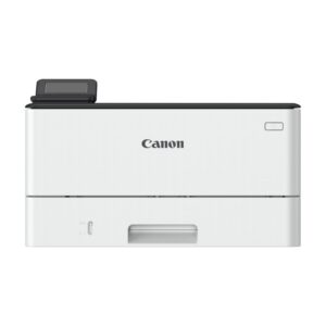 Imprimanta laser mono Canon LBP246DW, dimensiune A4, duplex - 5952C006AA